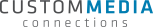 Custom Media Connections